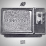 Monotonie (Explicit)