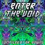 Enter The Void