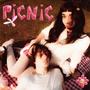 picnic (feat. FM-CINCO)