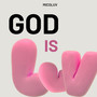 GODisLUV