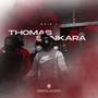 Thomas Sankara (Explicit)