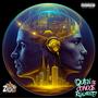 Quien se conoce realmente (Explicit)