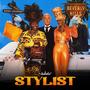 Stylist (Explicit)