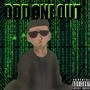 Odd One Out (Explicit)