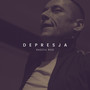 Depresja (Explicit)