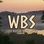 WBS