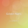 Golden Night