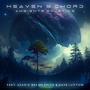 Heaven's Chord (feat. Sean O'Bryan Smith & Dave Luxton)