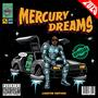 Mercury Dreams (Explicit)