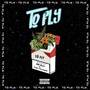 Tô Fly (Explicit)