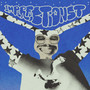 IMPERFECTIONST (Explicit)