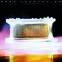 Free Temptation (Lust Dub Mix) [Explicit]