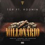 Millonario (feat. Rodwin)