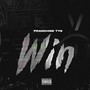 WIN (Explicit)