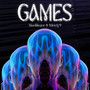 Games (feat. Niinety9)