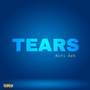 Tears (Explicit)