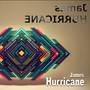 Hurricane