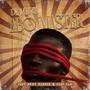 Abo Master (feat. Buo7 Darryn & Flep Flo)