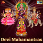 Devi Mahamantras