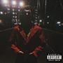 Demons, Pt. 1 (Explicit)