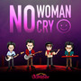 No Woman No Cry