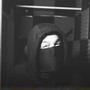 Wartime (feat. Jb Savage) [Explicit]