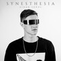 Synesthesia