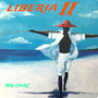 Liberia 2 (Explicit)