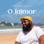 O (a)Mar