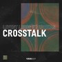 Crosstalk