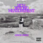 Rich Beyond Measurement