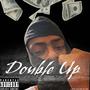 Double Up (Explicit)