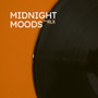 Midnight Moods