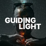 Guiding Light