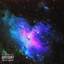 Outer World (feat. imypxn ) [Explicit]