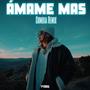 Amame Mas (RC Beat Remix)