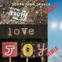 Truth Love Joy (Remix)