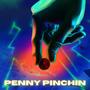 Penny Pinchin