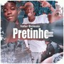 Pretinho (Explicit)