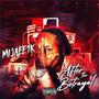 After The Betrayal (Explicit)