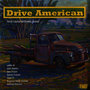 Drive American