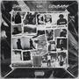 Heavy Whine Champion / WorldWide (Explicit)