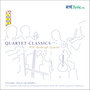 Quartet Classics