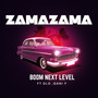 ZamaZama (Explicit)