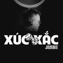Xúc Xắc (Explicit)
