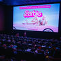 POV: Horror Movie at Mexican Movie Theater (feat. skinny peen & skinny t)