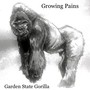 Growing Pains