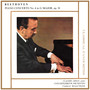 Beethoven: Piano Concerto No 4 in G Major, Op. 58