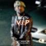 V.I.P