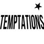 temptations (Explicit)